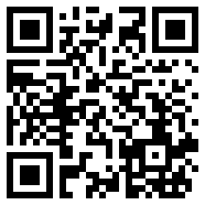 age动漫app下载安卓破解修复版