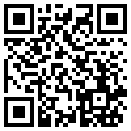xyz直播app下载高清安卓破解健康版