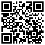 99久热只有精品视频在线7安卓12版