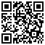 read修复工具下载白色版移动版LocalAI