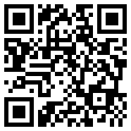read修复工具下载白色版移动版GeoPulse