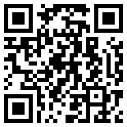 read修复工具下载白色版移动版GeoPulse