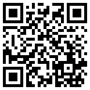 223游戏乐园正版下载安装最新版3G破解版