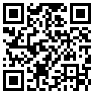 v2视频一发现美好 旧版app