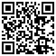 一加应用商店app