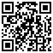 dotaimba地图下载安卓破解Web3.0版