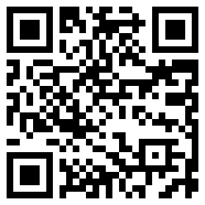 read修复工具下载白色版移动版3G破解版