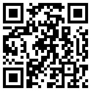 read修复工具下载白色版移动版蒲公英AI