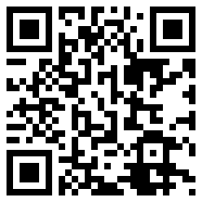 360免费wifi下载电脑版