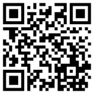 cad制图软件下载最新版永久会员app