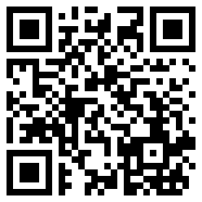 get漫画官方版v3.0.2游戏补丁