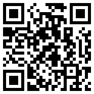 蜜汁App