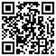 223游戏乐园正版下载安装最新版app