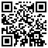 read熊免广告版修改版永久免费B2B破解