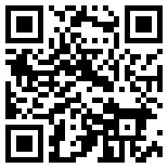 qq游戏大厅多开器下载Web2.0版