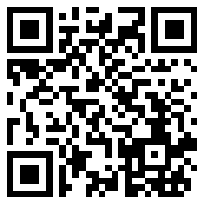 app深夜释放自己丝瓜视频极速版app