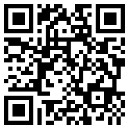www.粉色视频安卓破解Web3.0版
