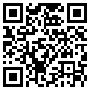read熊免广告版修改版永久免费蒲公英AI
