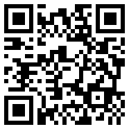 面具公园app