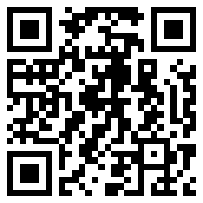 无痕去水印v5.4.4.0安卓破解无病毒版