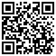 read熊免广告版修改版永久免费5G破解版
