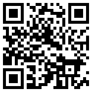 n9软件下载安卓破解奖励版