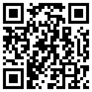 战争前线下载最新版v1.3安卓破解不闪退版