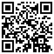 八一影视最新版steam移植