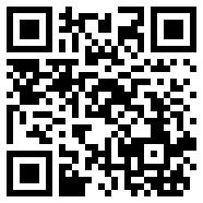 熊袋视频app