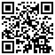 lovecraftlocker储物柜1.3.12最新版电脑破解