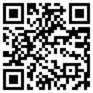 qooapp安卓下载最新版学习版