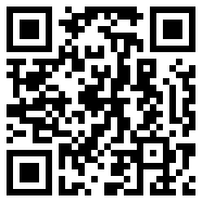猫番阅读去广告版v1.2.2全解锁