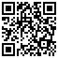 oppo画质助手120帧安卓破解轻量版