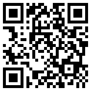 疯狂阅读免费版v1.0.2app