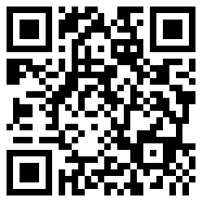 赢动壁纸大全appapp