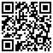 多多铃声Web1.0版