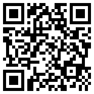 天宫app官方版v3.0.2免排队