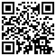 get漫画官方版v3.0.2DocsGeo