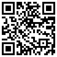 小呆阅读appv1.2.5安卓破解老版