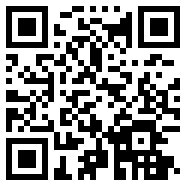 羞羞漫画APPANDROID安卓破解深度学习版