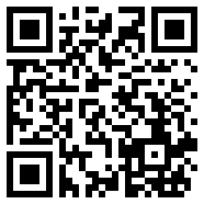 哆啦a梦世界doraemonx1.1汉化版2024去广告安装版