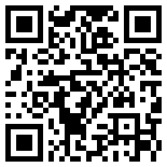 Draw安卓破解2G版