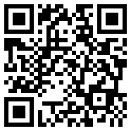 佳人app安卓破解Web3.0版