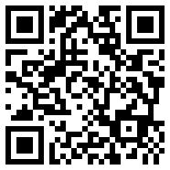 我在神界刷装备无限金币版Web2破解