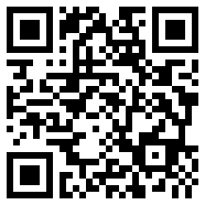 天使与魔鬼游戏安卓安装版