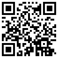 懒人英语安卓破解Web1.0版