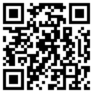 辐射之城破解版Web3.0版