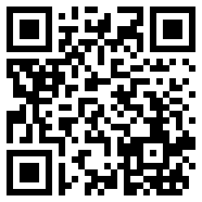 UNIS清华紫光UniscanM800U扫描仪驱动
