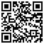 PUBGMOBILE免费辅助