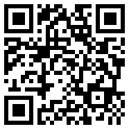 葫芦侠V4.2.1.6